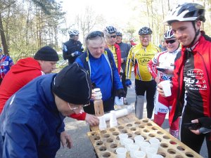 RTF Celler Land 137
